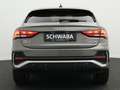 Audi Q3 S line 35 TDI qu. *LED*ACC*NAVI*18" Grau - thumbnail 7