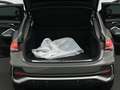 Audi Q3 S line 35 TDI qu. *LED*ACC*NAVI*18" Grau - thumbnail 13