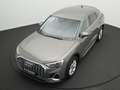 Audi Q3 S line 35 TDI qu. *LED*ACC*NAVI*18" Grau - thumbnail 16