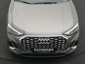 Audi Q3 S line 35 TDI qu. *LED*ACC*NAVI*18" Grau - thumbnail 22