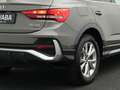 Audi Q3 S line 35 TDI qu. *LED*ACC*NAVI*18" Grau - thumbnail 19