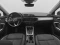 Audi Q3 S line 35 TDI qu. *LED*ACC*NAVI*18" Grau - thumbnail 4