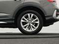 Audi Q3 S line 35 TDI qu. *LED*ACC*NAVI*18" Grau - thumbnail 30