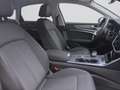 Audi A6 40 TDI S LINE NAVI+ PDC KAMERA SITZHZG Zwart - thumbnail 17