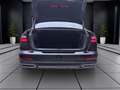 Audi A6 40 TDI S LINE NAVI+ PDC KAMERA SITZHZG Noir - thumbnail 4