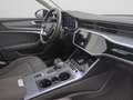 Audi A6 40 TDI S LINE NAVI+ PDC KAMERA SITZHZG Zwart - thumbnail 18