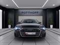 Audi A6 40 TDI S LINE NAVI+ PDC KAMERA SITZHZG Zwart - thumbnail 7