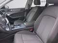 Audi A6 40 TDI S LINE NAVI+ PDC KAMERA SITZHZG Zwart - thumbnail 9