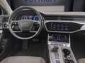 Audi A6 40 TDI S LINE NAVI+ PDC KAMERA SITZHZG Zwart - thumbnail 14
