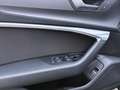 Audi A6 40 TDI S LINE NAVI+ PDC KAMERA SITZHZG Zwart - thumbnail 11