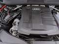 Audi A6 40 TDI S LINE NAVI+ PDC KAMERA SITZHZG Zwart - thumbnail 19