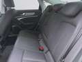 Audi A6 40 TDI S LINE NAVI+ PDC KAMERA SITZHZG Zwart - thumbnail 16