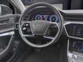 Audi A6 40 TDI S LINE NAVI+ PDC KAMERA SITZHZG Zwart - thumbnail 12