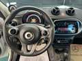 smart forFour 90 0.9 Turbo twinamic Passion Weiß - thumbnail 7
