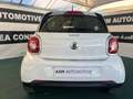 smart forFour 90 0.9 Turbo twinamic Passion Weiß - thumbnail 5