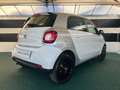 smart forFour 90 0.9 Turbo twinamic Passion Weiß - thumbnail 6