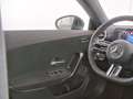 Mercedes-Benz CLA 200 AMG-ADV+ PANO HuD TOTW WINTER KEYLGO VZA Schwarz - thumbnail 10