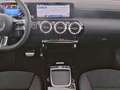 Mercedes-Benz CLA 200 AMG-ADV+ PANO HuD TOTW WINTER KEYLGO VZA Zwart - thumbnail 6