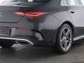 Mercedes-Benz CLA 200 AMG-ADV+ PANO HuD TOTW WINTER KEYLGO VZA Nero - thumbnail 5