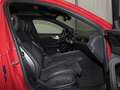 Audi RS4 RS4 Avant TFSI Q PANO SPORTABGAS VIRTUAL BuO MEM Rojo - thumbnail 4