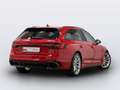 Audi RS4 RS4 Avant TFSI Q PANO SPORTABGAS VIRTUAL BuO MEM Rojo - thumbnail 3