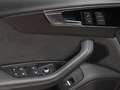 Audi RS4 RS4 Avant TFSI Q PANO SPORTABGAS VIRTUAL BuO MEM Rouge - thumbnail 10