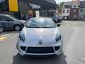Renault Wind TCe Exception*leder*alu*1J Gar Gris - thumbnail 10
