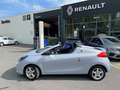 Renault Wind TCe Exception*leder*alu*1J Gar Gris - thumbnail 18