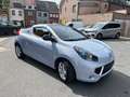 Renault Wind TCe Exception*leder*alu*1J Gar Grau - thumbnail 9