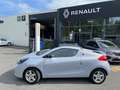 Renault Wind TCe Exception*leder*alu*1J Gar Grau - thumbnail 6