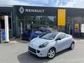 Renault Wind TCe Exception*leder*alu*1J Gar Grau - thumbnail 1