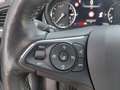 Opel Insignia ST 1,5 CDTI Business Aut. * TOP-ANGEBOT Weiß - thumbnail 24