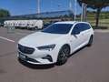 Opel Insignia ST 1,5 CDTI Business Aut. * TOP-ANGEBOT Weiß - thumbnail 5