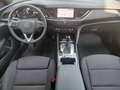 Opel Insignia ST 1,5 CDTI Business Aut. * TOP-ANGEBOT Weiß - thumbnail 13