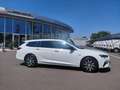 Opel Insignia ST 1,5 CDTI Business Aut. * TOP-ANGEBOT Weiß - thumbnail 9