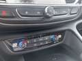 Opel Insignia ST 1,5 CDTI Business Aut. * TOP-ANGEBOT Weiß - thumbnail 19