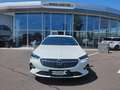 Opel Insignia ST 1,5 CDTI Business Aut. * TOP-ANGEBOT Weiß - thumbnail 4