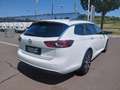 Opel Insignia ST 1,5 CDTI Business Aut. * TOP-ANGEBOT Weiß - thumbnail 8