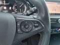 Opel Insignia ST 1,5 CDTI Business Aut. * TOP-ANGEBOT Weiß - thumbnail 25