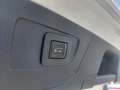 Opel Insignia ST 1,5 CDTI Business Aut. * TOP-ANGEBOT Weiß - thumbnail 29