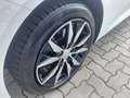 Opel Insignia ST 1,5 CDTI Business Aut. * TOP-ANGEBOT Weiß - thumbnail 11