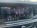 Opel Insignia ST 1,5 CDTI Business Aut. * TOP-ANGEBOT Weiß - thumbnail 20