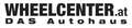 Opel Insignia ST 1,5 CDTI Business Aut. * TOP-ANGEBOT Weiß - thumbnail 2