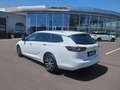 Opel Insignia ST 1,5 CDTI Business Aut. * TOP-ANGEBOT Weiß - thumbnail 7