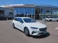 Opel Insignia ST 1,5 CDTI Business Aut. * TOP-ANGEBOT Weiß - thumbnail 10