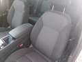 Opel Insignia ST 1,5 CDTI Business Aut. * TOP-ANGEBOT Weiß - thumbnail 14