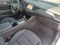 Opel Insignia ST 1,5 CDTI Business Aut. * TOP-ANGEBOT Weiß - thumbnail 16