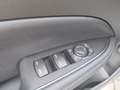 Opel Insignia ST 1,5 CDTI Business Aut. * TOP-ANGEBOT Weiß - thumbnail 26