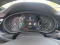 Opel Insignia ST 1,5 CDTI Business Aut. * TOP-ANGEBOT Weiß - thumbnail 23