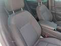 Opel Insignia ST 1,5 CDTI Business Aut. * TOP-ANGEBOT Weiß - thumbnail 17